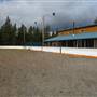 Mt Lorne Community Centre