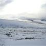 Mt MacIntyre March