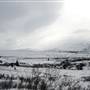 Mt MacIntyre March