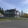 Porter Creek Homes Summer