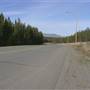 Porter Creek Homes Summer