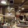 Production Plant