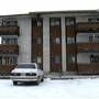 Riverdale Apartments