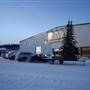 Production Plant