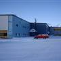 Production Plant