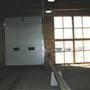 Roundhouse