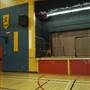 Robert Service School
