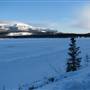 Schwatka Lake