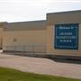 Selkirk Elementary