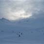Skagway Summit February