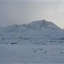 Skagway Summit February