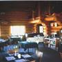 Silver Trail Inn