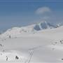 Skagway Summit March