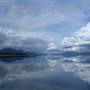 Teslin