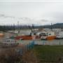 Takhini Trailer Park