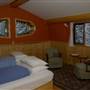 Yukon Forest Cabins
