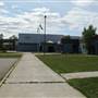 Vanier Secondary