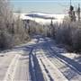 Vista Road