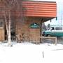 Whitehorse Medical