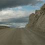 Wickstrom Road