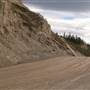Wickstrom Road Viewpoint