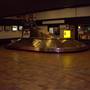 Whitehorse Airport