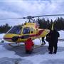 Trans North Heli
