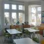 Heathside Preparatory School