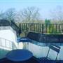 Heathside Preparatory School