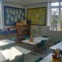 Heathside Preparatory School