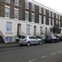 Lorrimore Square