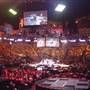 Gas South Arena