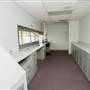 Empty Bank