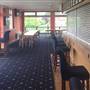 Bromley Cricket Club