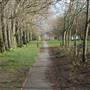 Poverest Park