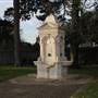 Queensmead Recreation Ground
