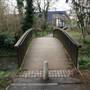Riverside Gardens