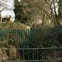 Shaftesbury Park