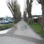 St Mary Cray Recreation Ground
