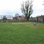 St Mary Cray Recreation Ground