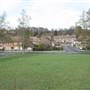 Tillingbourne Green