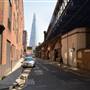 Great Guildford Street