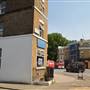 Great Guildford Street