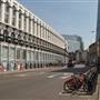 Southwark Street