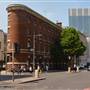 Southwark Street