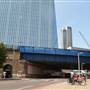 Southwark Street
