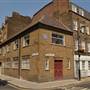 Dolben Street