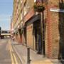Copperfield Street