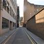 Copperfield Street