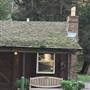 Rustic Cabin